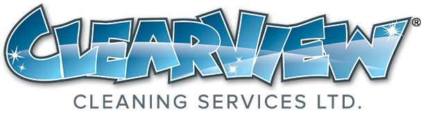 Clearview Cleaning Services Ltd.